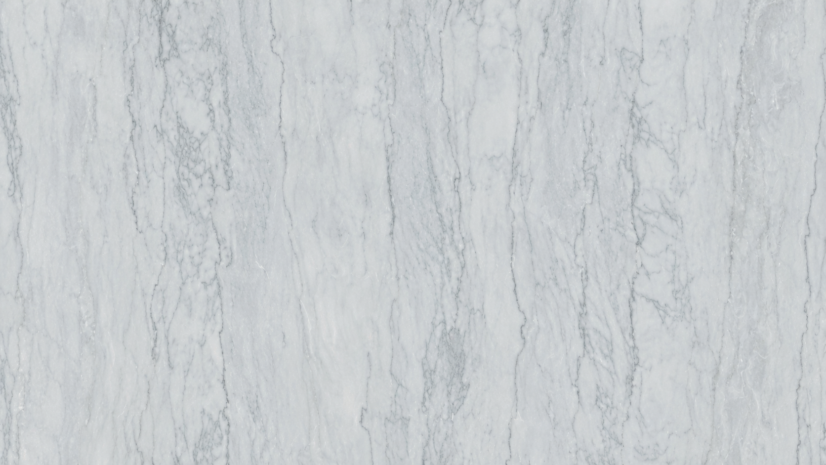 Bentley Grey Color Marble Slabs thumbnail 3