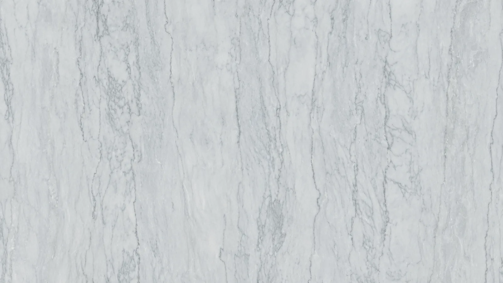 Bentley Grey Color Marble Slabs For Flooring and Wall thumbnail 3