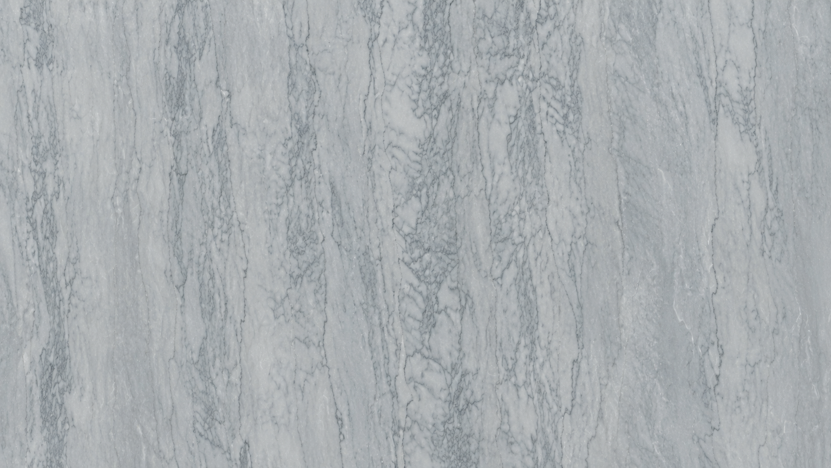 Bentley Grey Color Marble Slabs thumbnail 4
