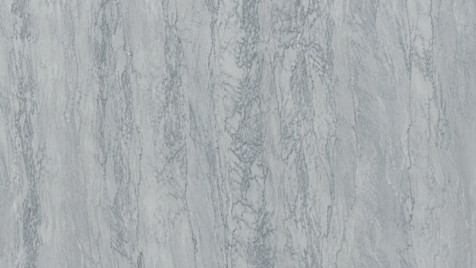 Bentley Grey Color Marble Slabs For Flooring and Wall thumbnail 4