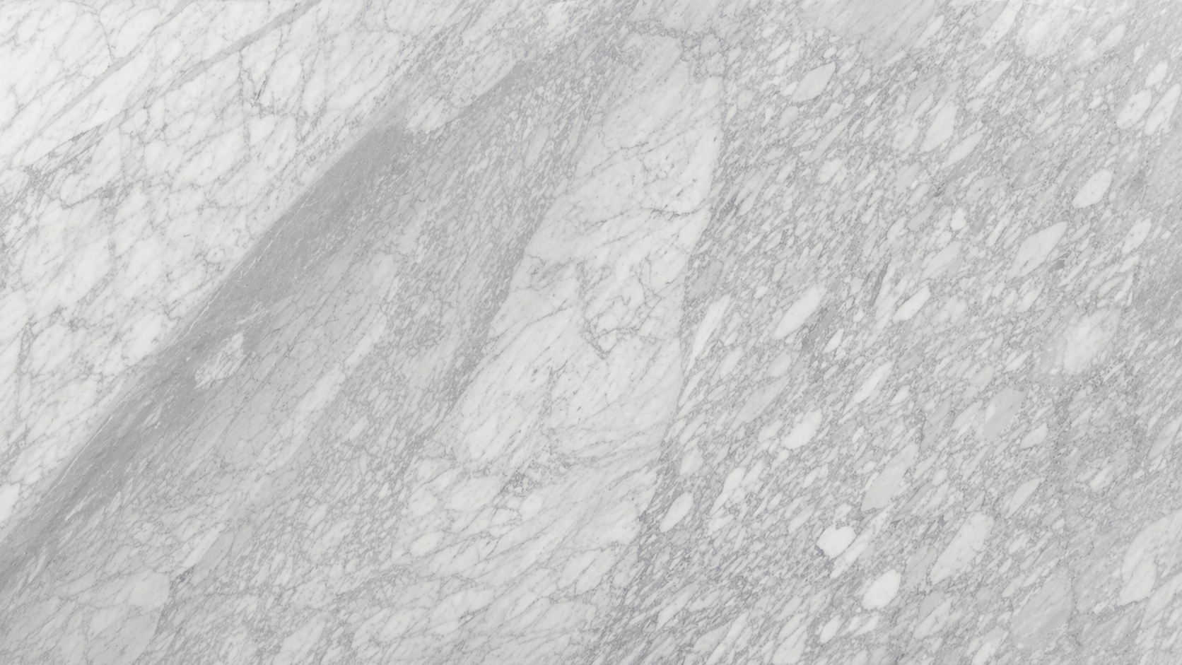 Carrara Grey high-end Marble Slabs