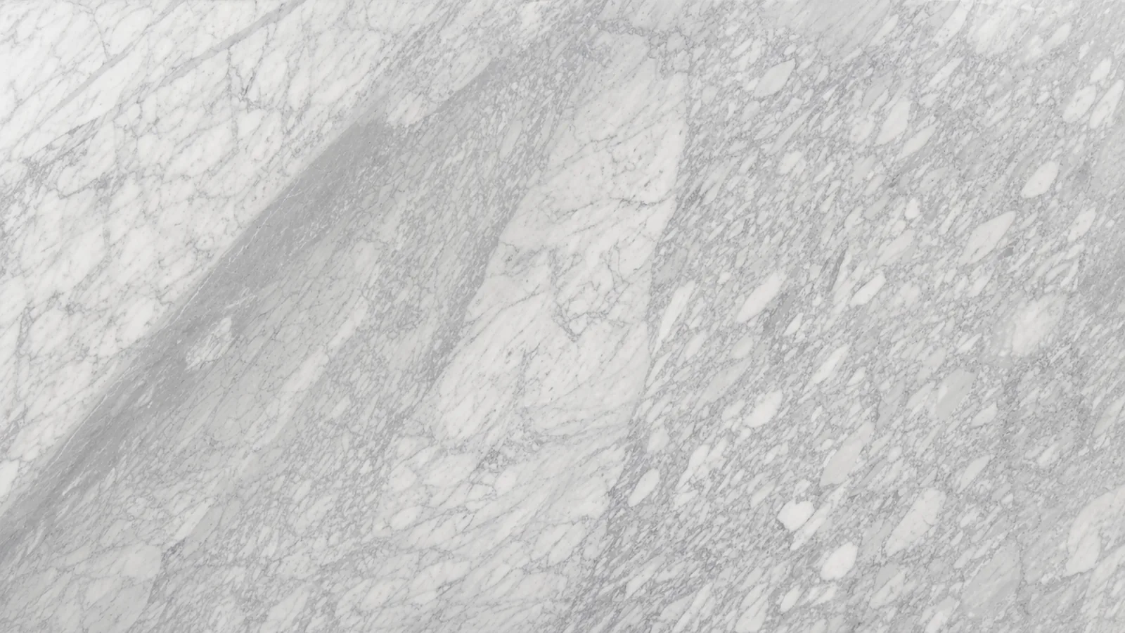 Grey high-end Marble Slabs For Flooring and Walls