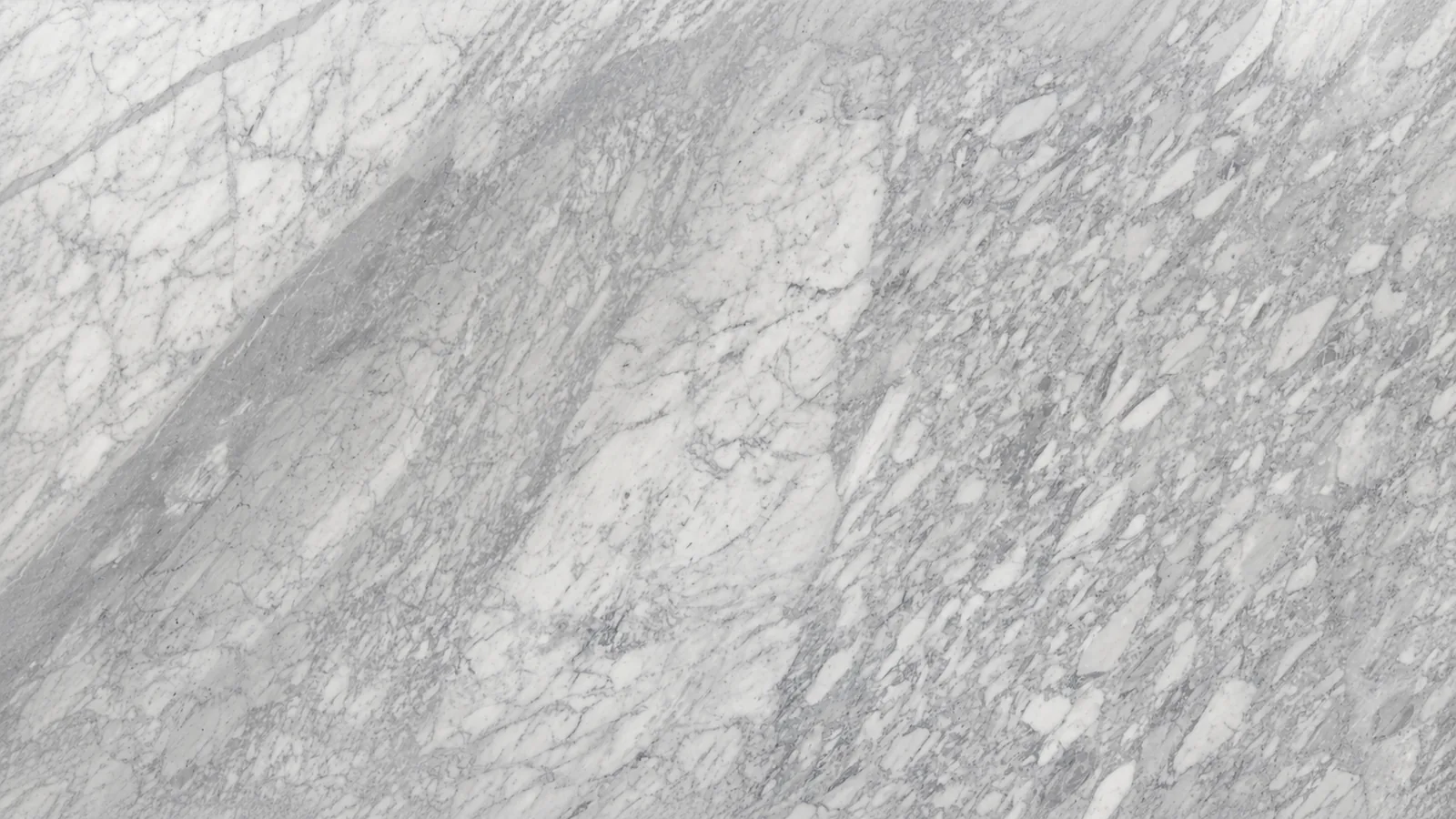 Grey high-end Marble Slabs For Flooring and Walls thumbnail 2