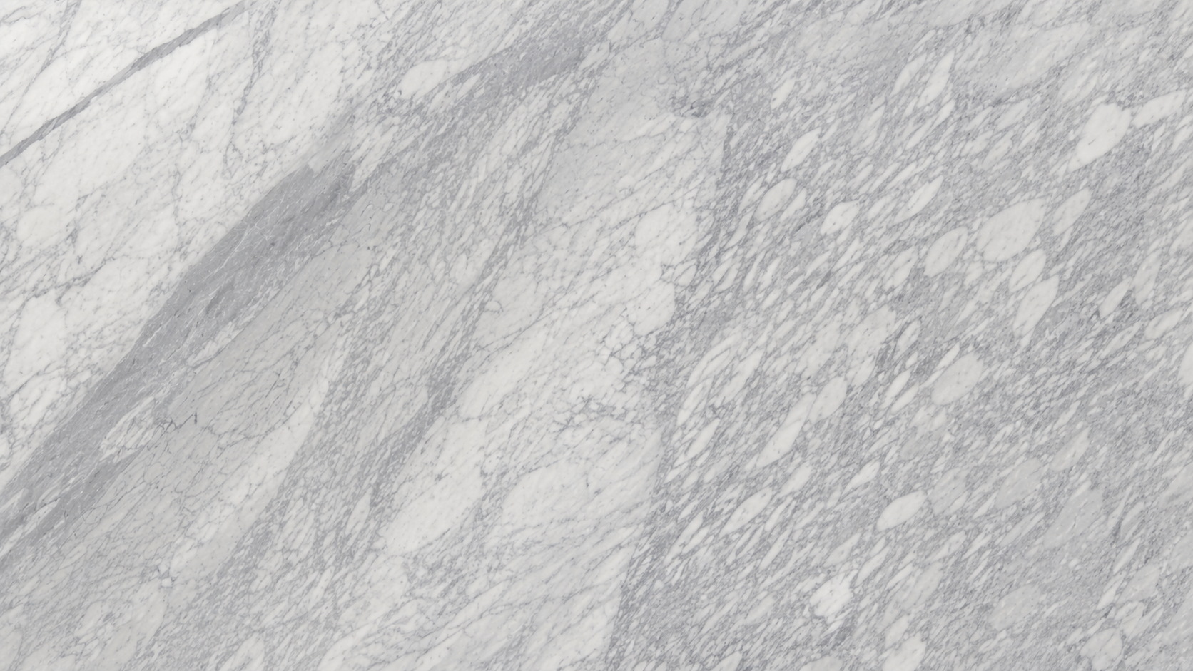 Carrara Grey high-end Marble Slabs thumbnail 3