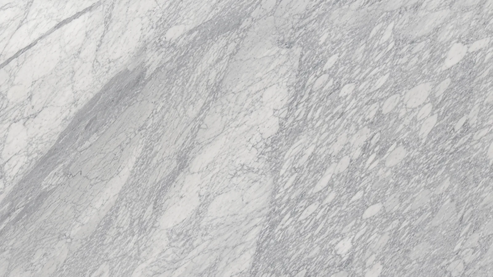 Grey high-end Marble Slabs For Flooring and Walls thumbnail 3