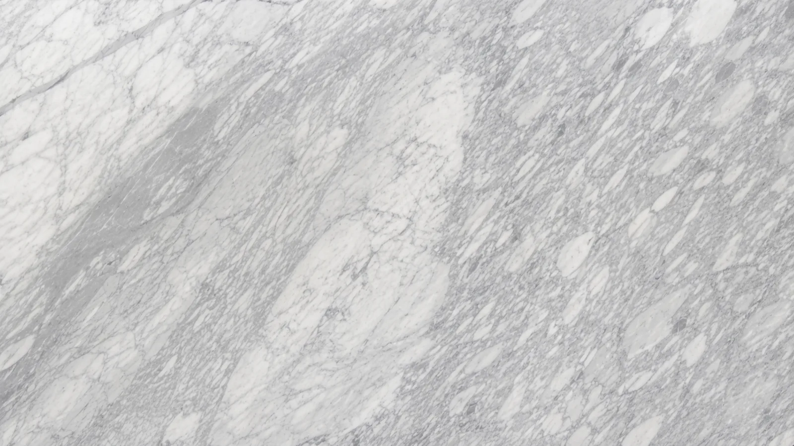 Grey high-end Marble Slabs For Flooring and Walls thumbnail 4