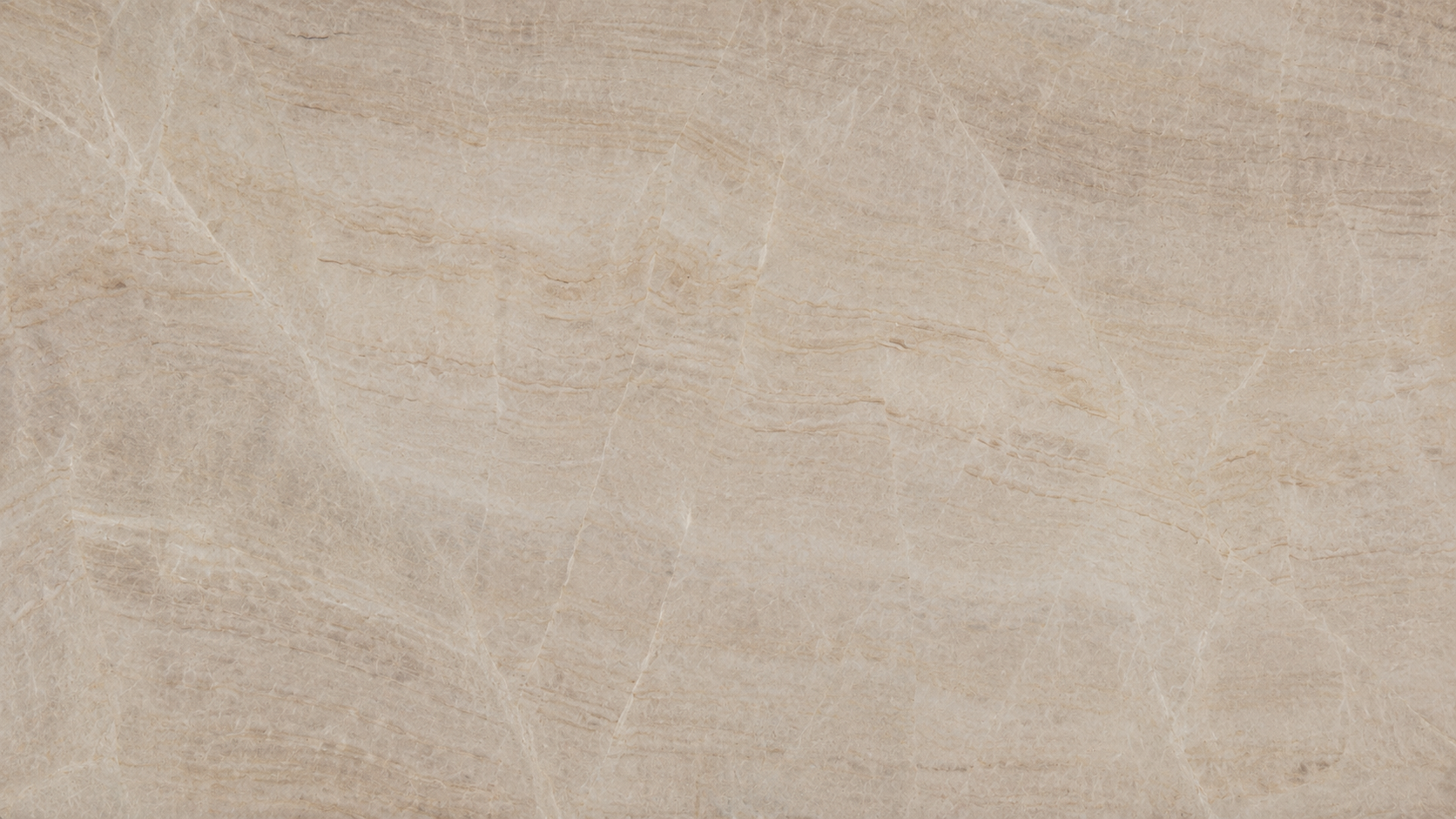 Beige Luxury Slabs Taj Mahal Quartzite For  Flooring and Feature Wall panels