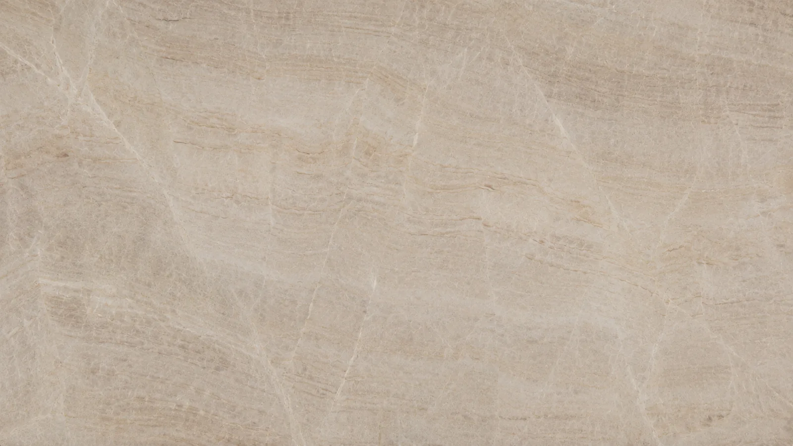 Beige Luxury Slabs Taj Mahal Quartzite For  Flooring and Feature Wall panels