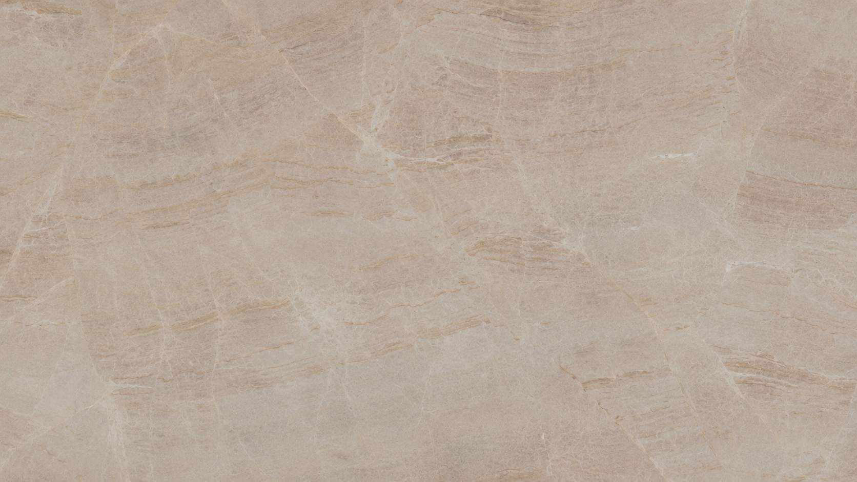 Beige Luxury Slabs Taj Mahal Quartzite For  Flooring and Feature Wall panels thumbnail 2