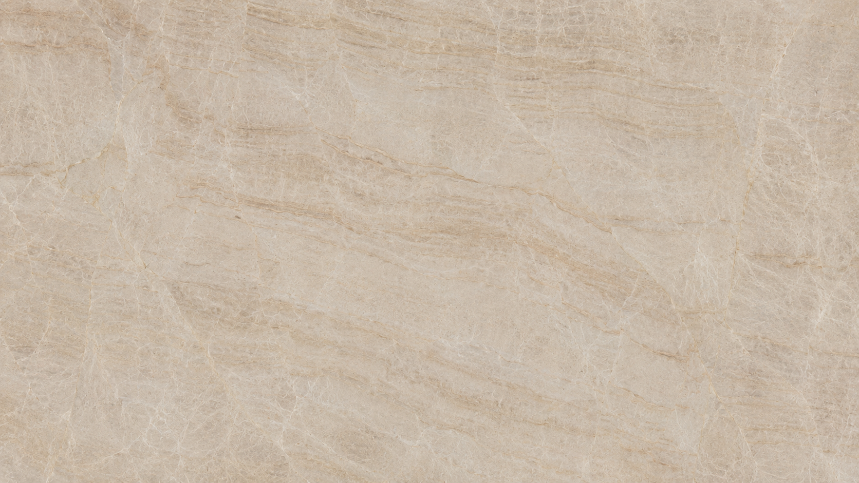 Beige Luxury Slabs Taj Mahal Quartzite For  Flooring and Feature Wall panels thumbnail 3