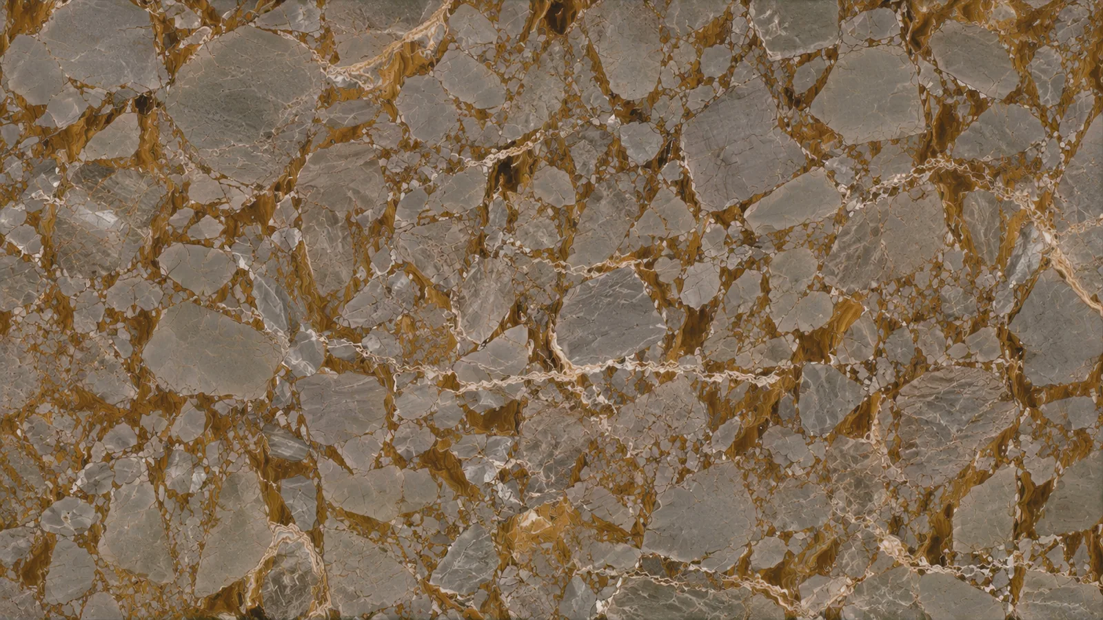 Gold  Era Marble Slabs For Flooring and Walls thumbnail 3
