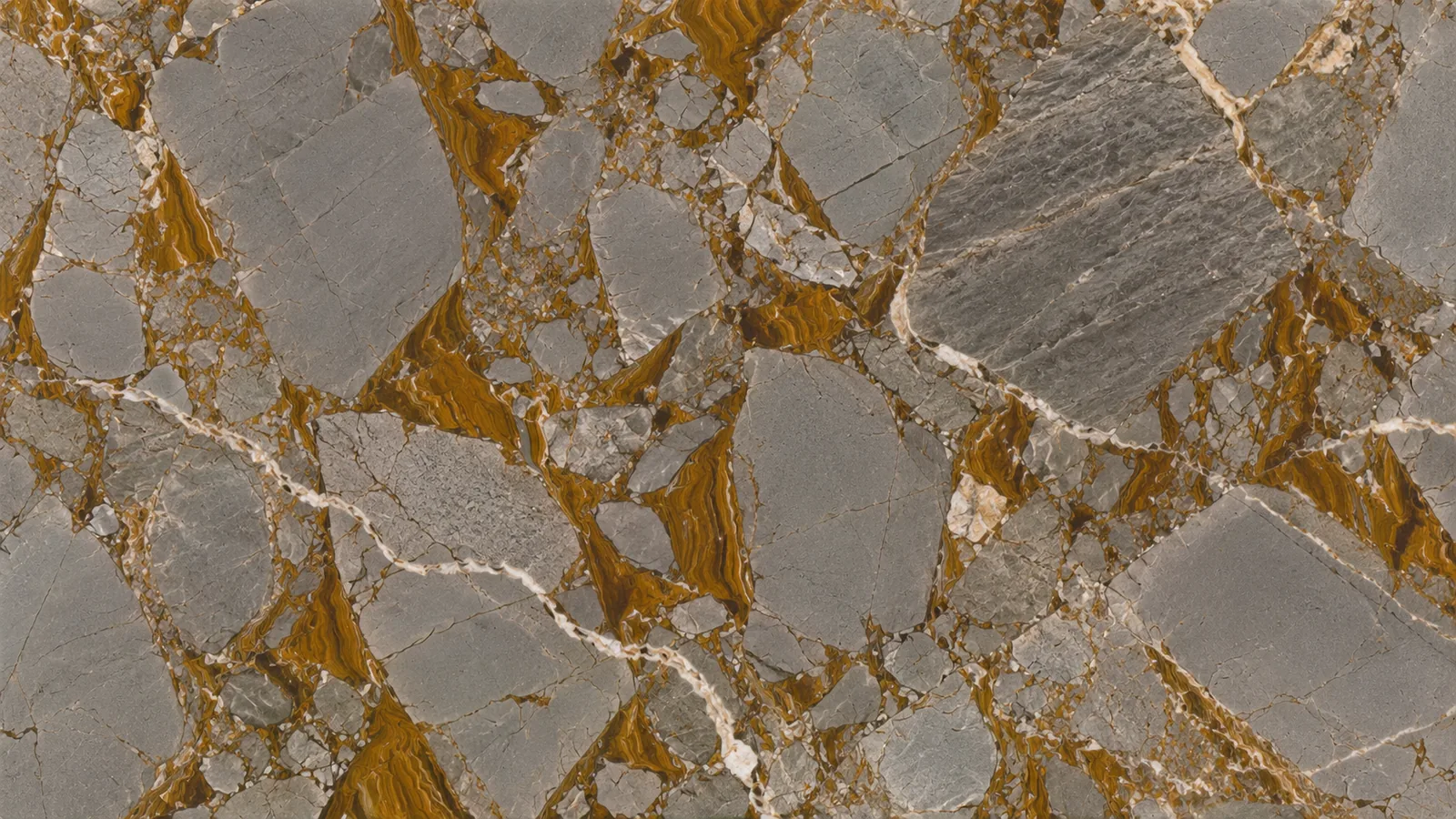 Gold  Era Marble Slabs For Flooring and Walls thumbnail 4