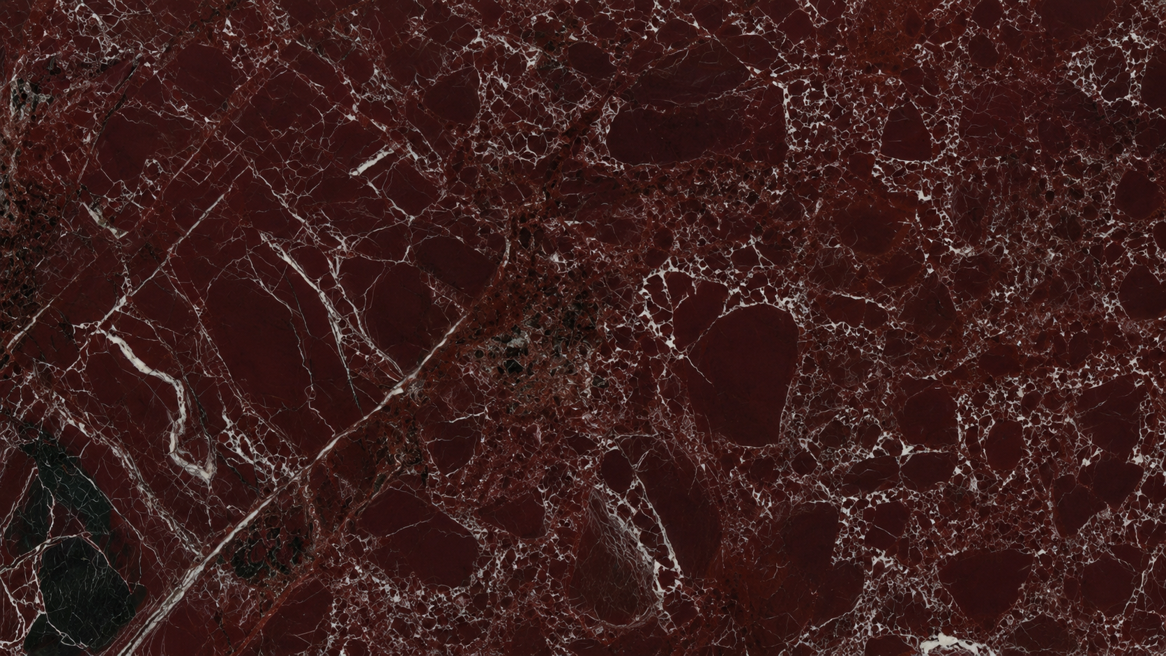 Rosso Levanto Red Luxury Slabs thumbnail 2