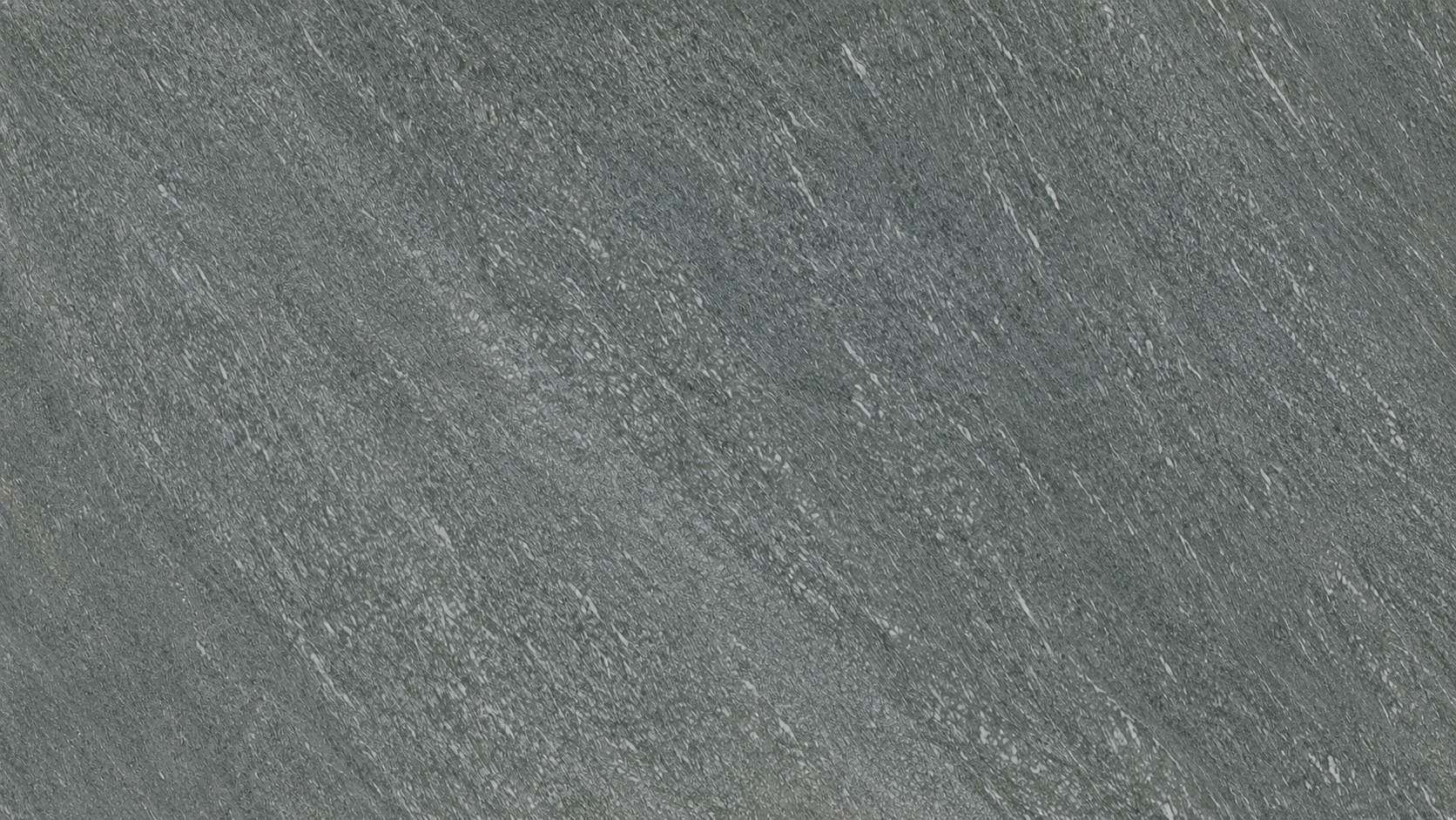 Grey Color Vargas Marble Slabs