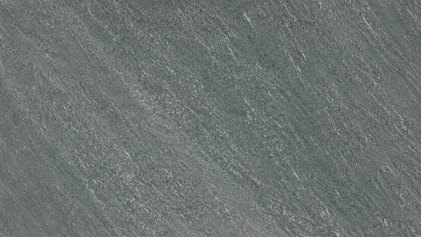 Grey Color Vargas Marble Slabs For Flooring and Wall
