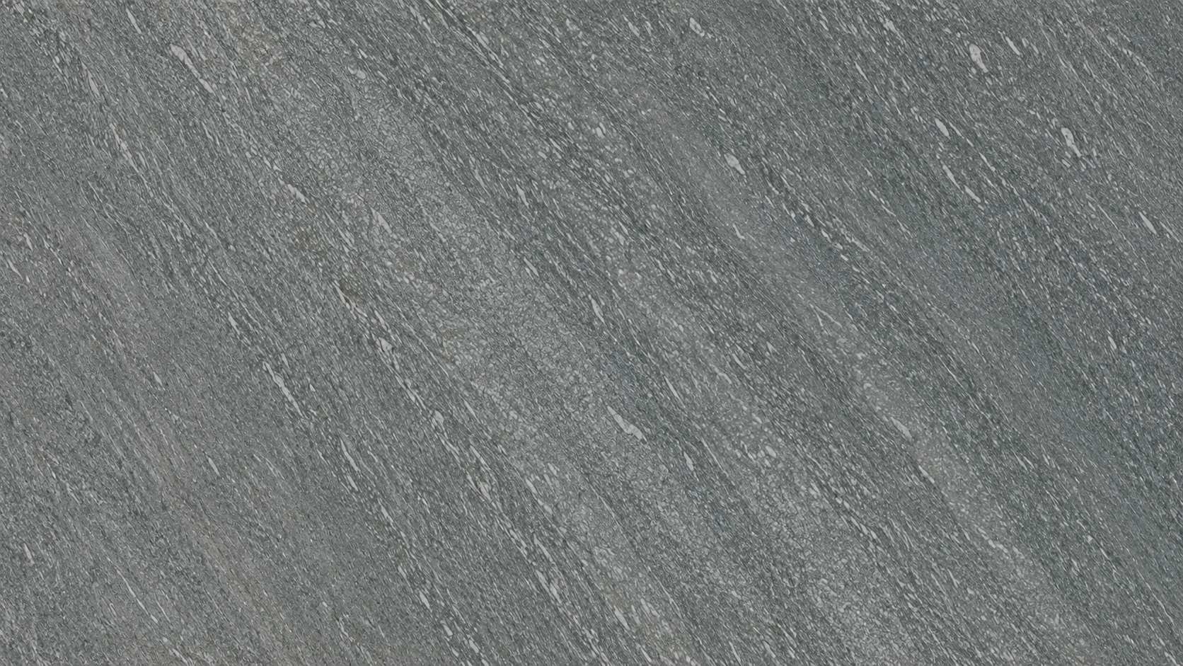 Grey Color Vargas Marble Slabs thumbnail 3