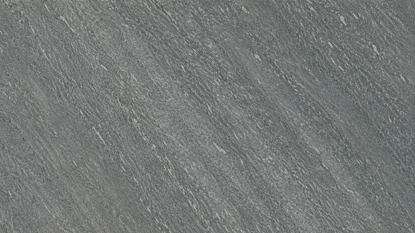Grey Color Vargas Marble Slabs For Flooring and Wall thumbnail 3