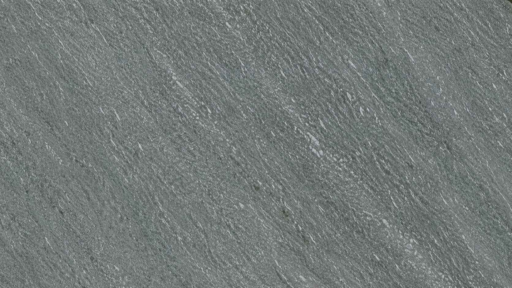 Grey Color Vargas Marble Slabs thumbnail 2