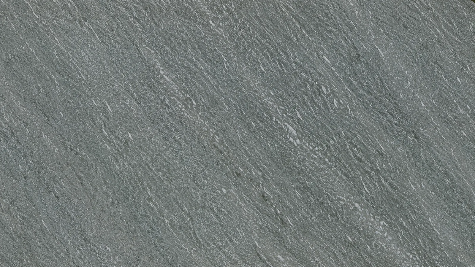 Grey Color Vargas Marble Slabs For Flooring and Wall thumbnail 2