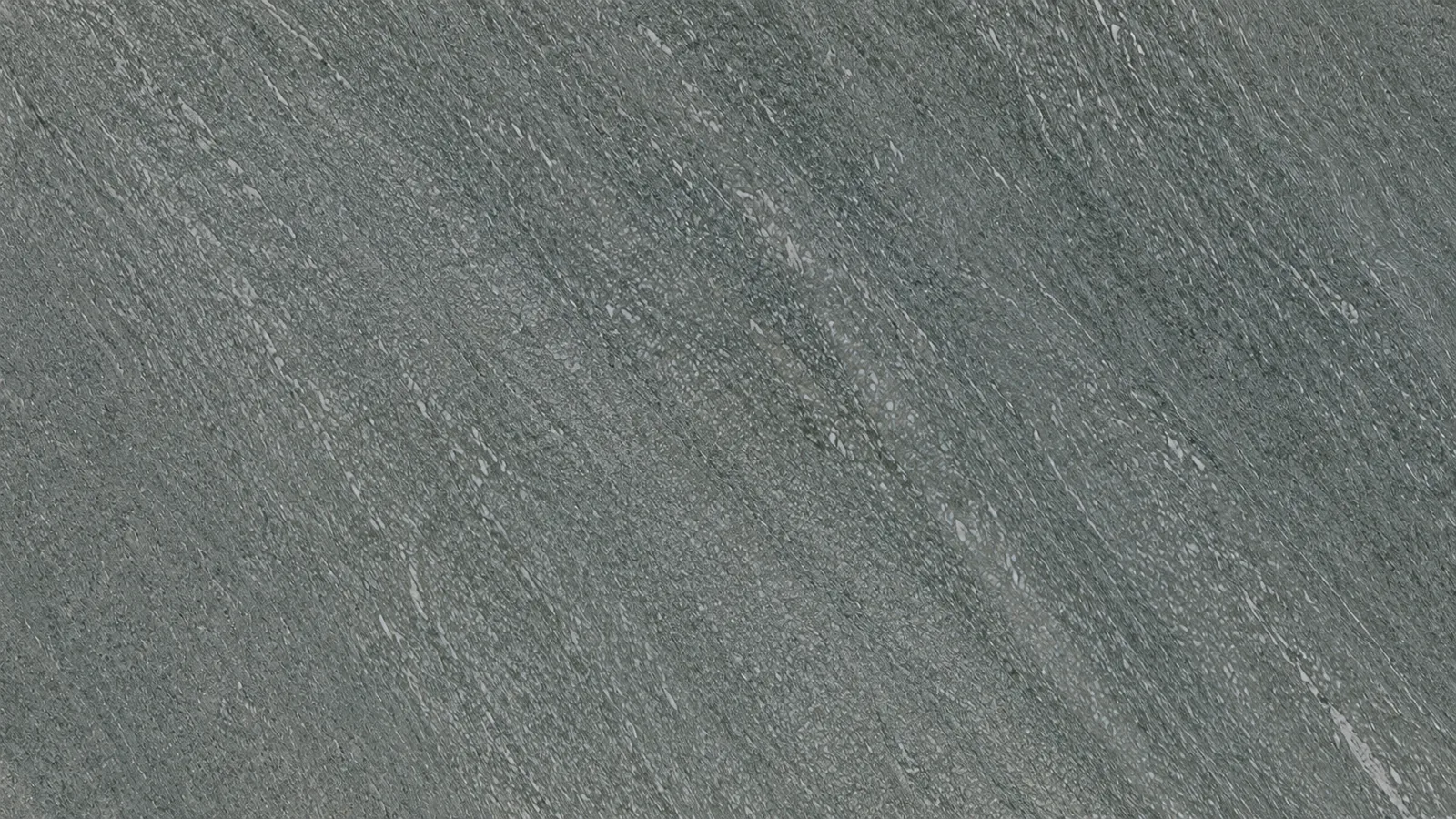 Grey Color Vargas Marble Slabs For Flooring and Wall thumbnail 4