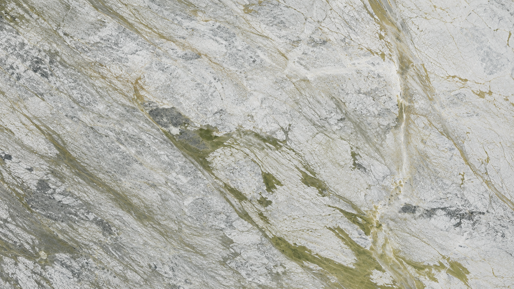 Gaya Quartzite Green Luxury Slabs