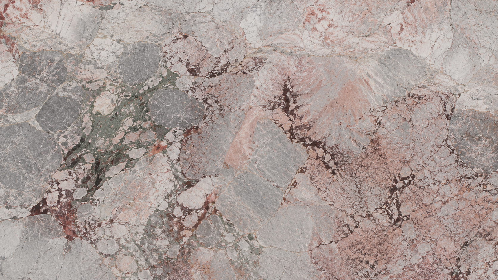 Four Seasons Pink Marble Luxury Slabs