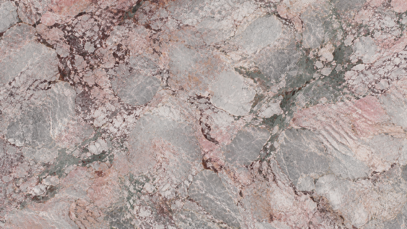 Four Seasons Pink Marble Luxury Slabs thumbnail 3