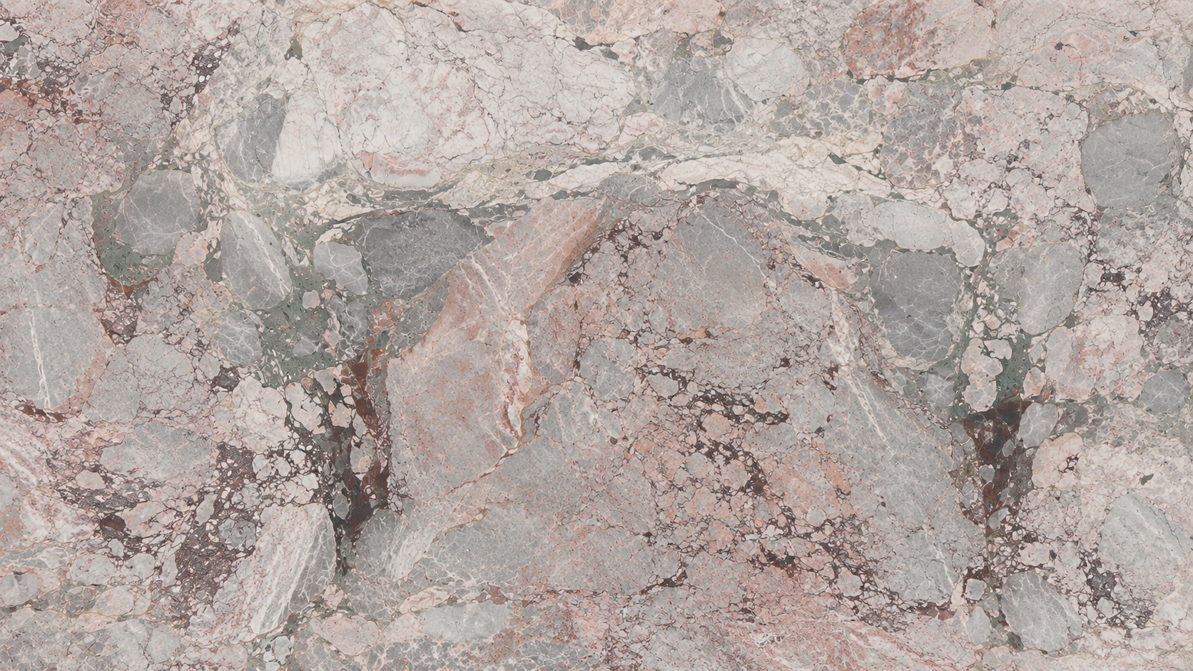 Four Seasons Pink Marble Luxury Slabs thumbnail 4