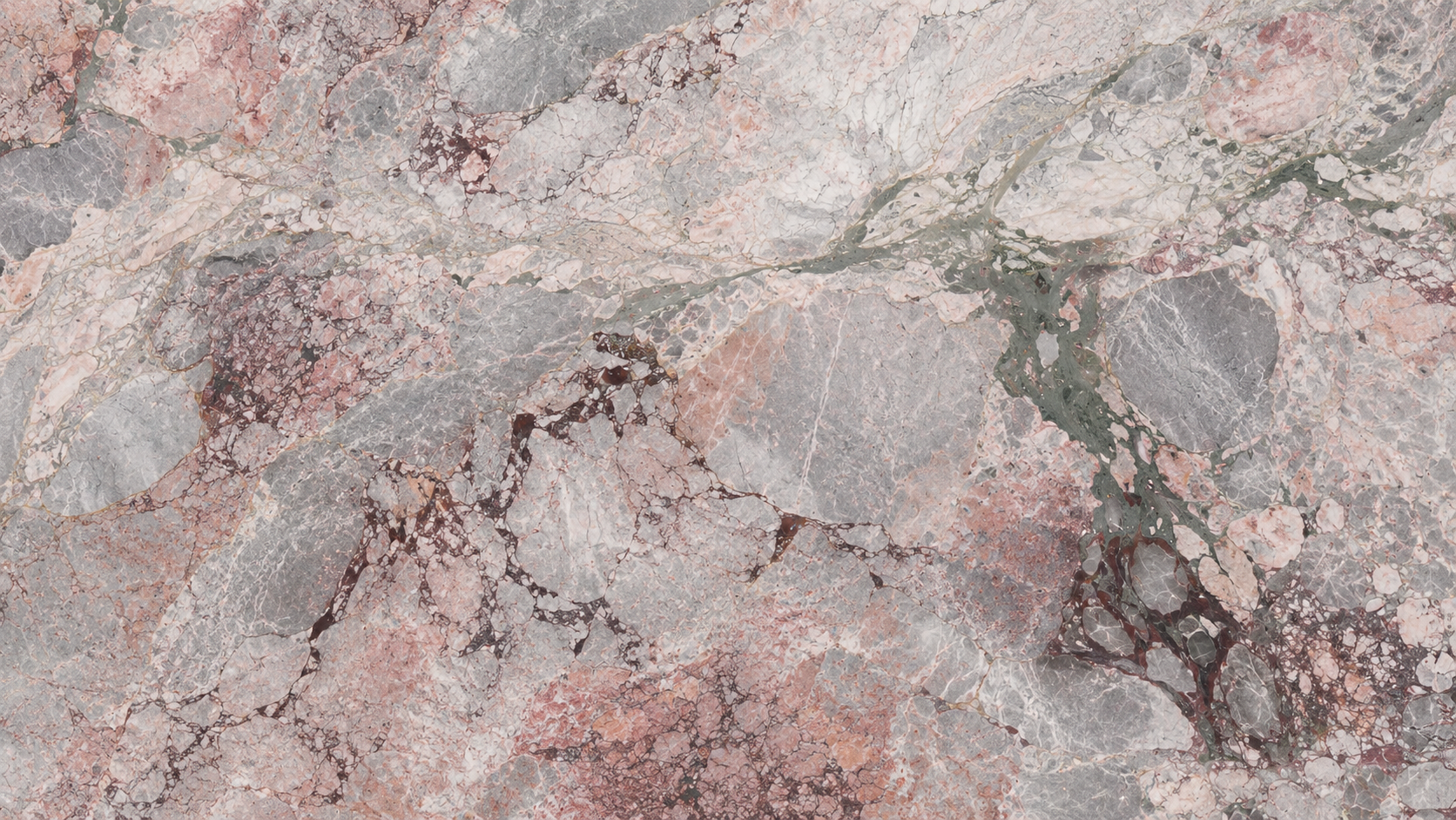 Four Seasons Pink Marble Luxury Slabs thumbnail 2