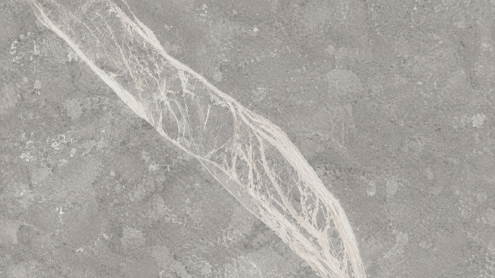 Popular Athena Grey Marble Slabs
