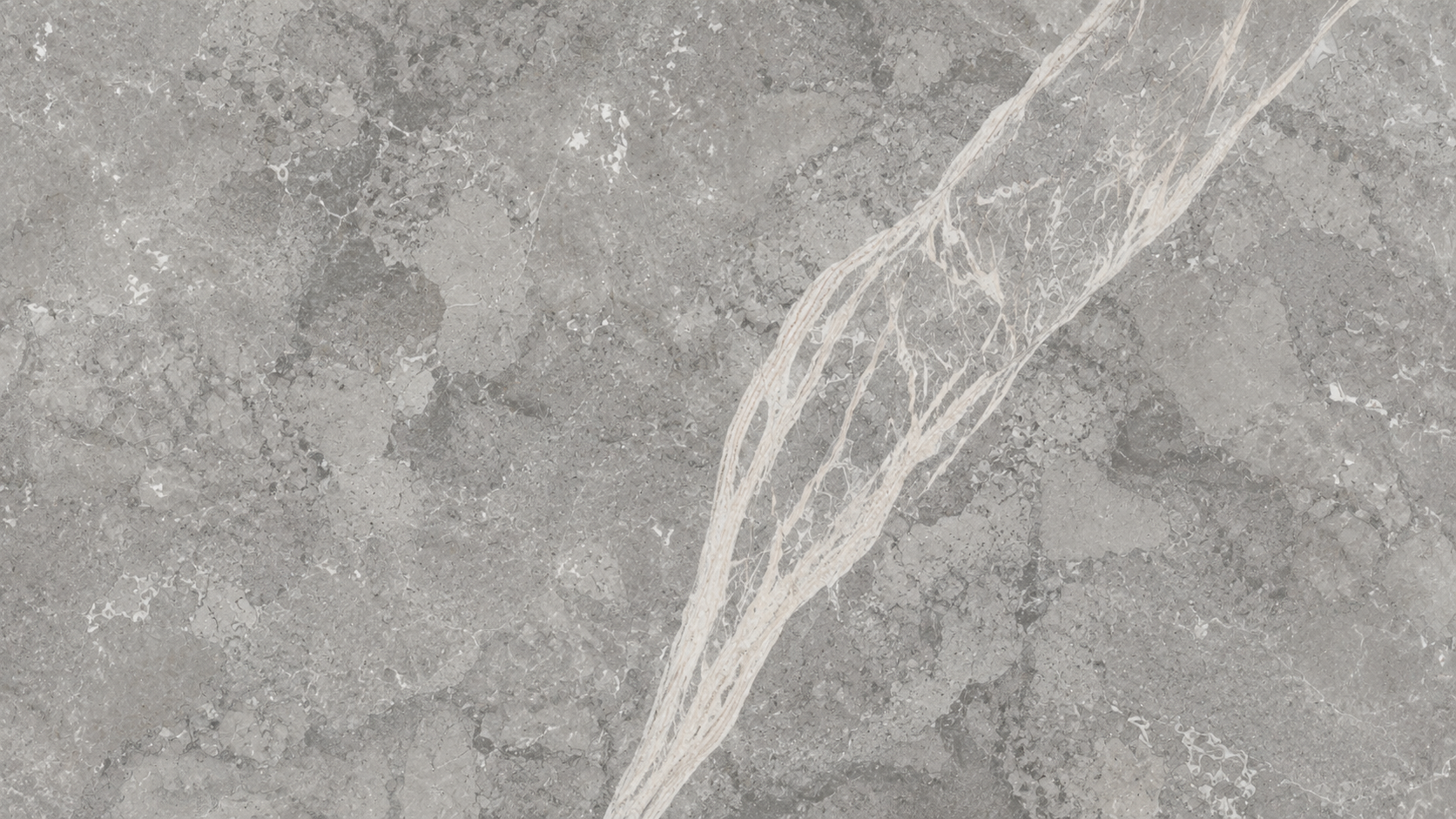 Popular Athena Grey Marble Slabs thumbnail 3