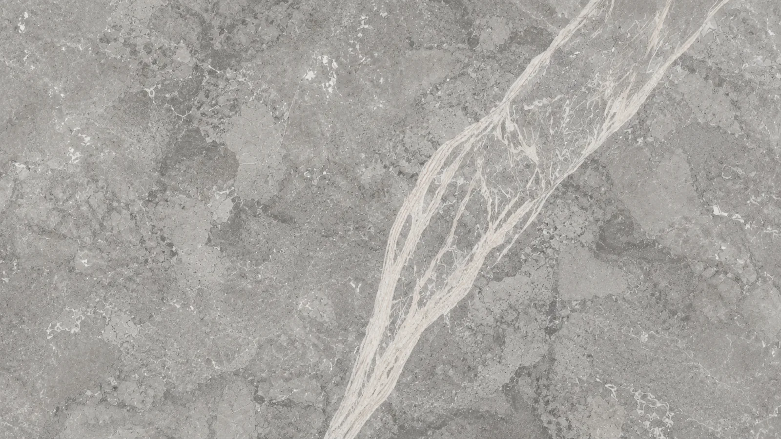 Popular Athena Grey Marble Slabs For Flooring and Wall thumbnail 3