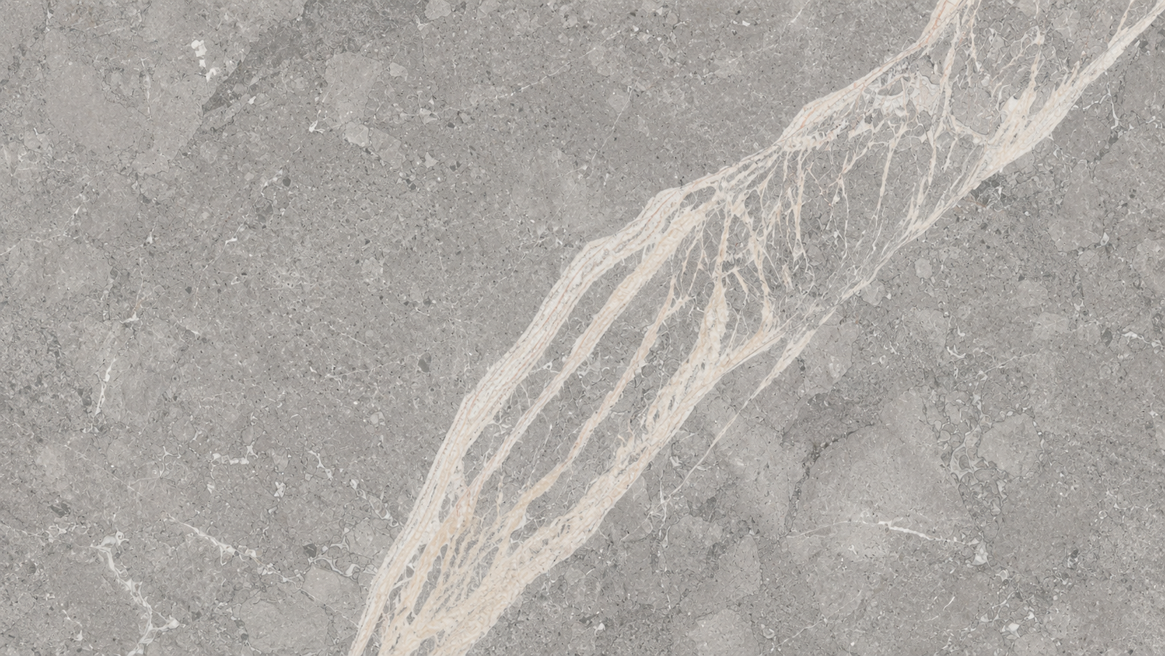 Popular Athena Grey Marble Slabs thumbnail 2