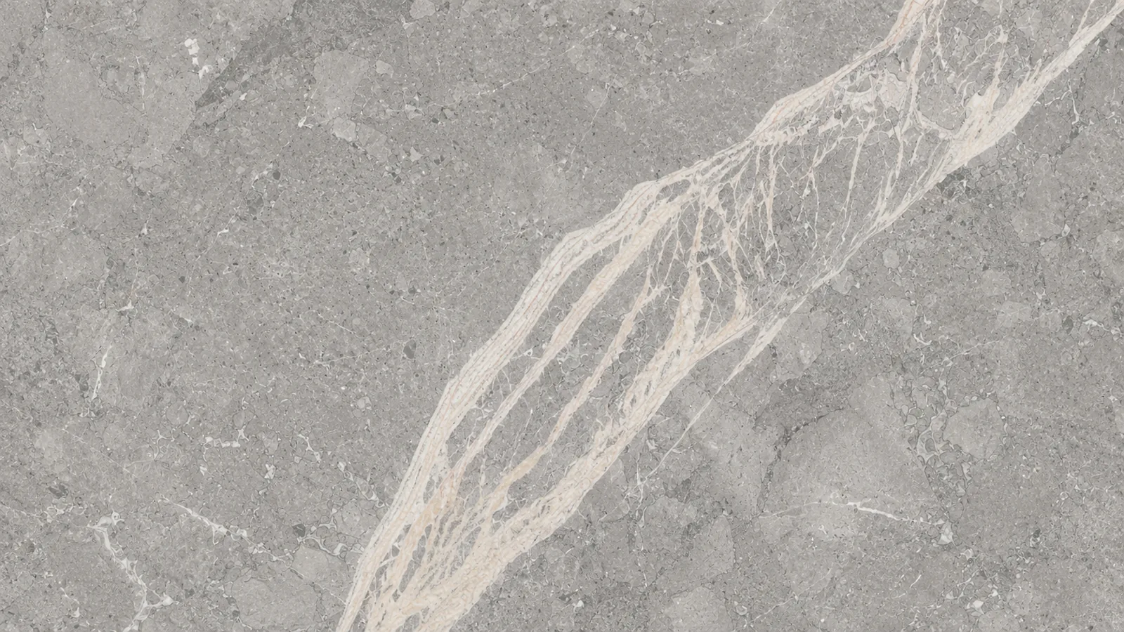 Popular Athena Grey Marble Slabs For Flooring and Wall thumbnail 2