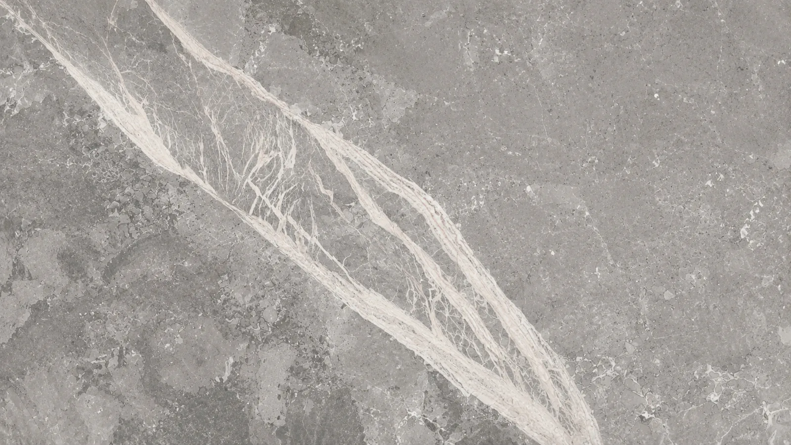 Popular Athena Grey Marble Slabs For Flooring and Wall thumbnail 4