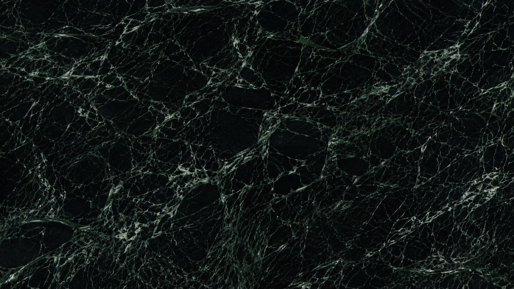Prada Green Marble Luxury Slabs
