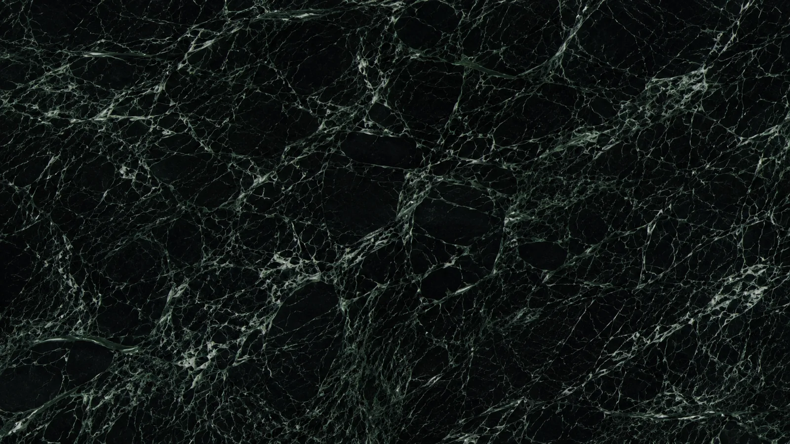 Prada Green Marble Luxury Slabs For Dining Tops