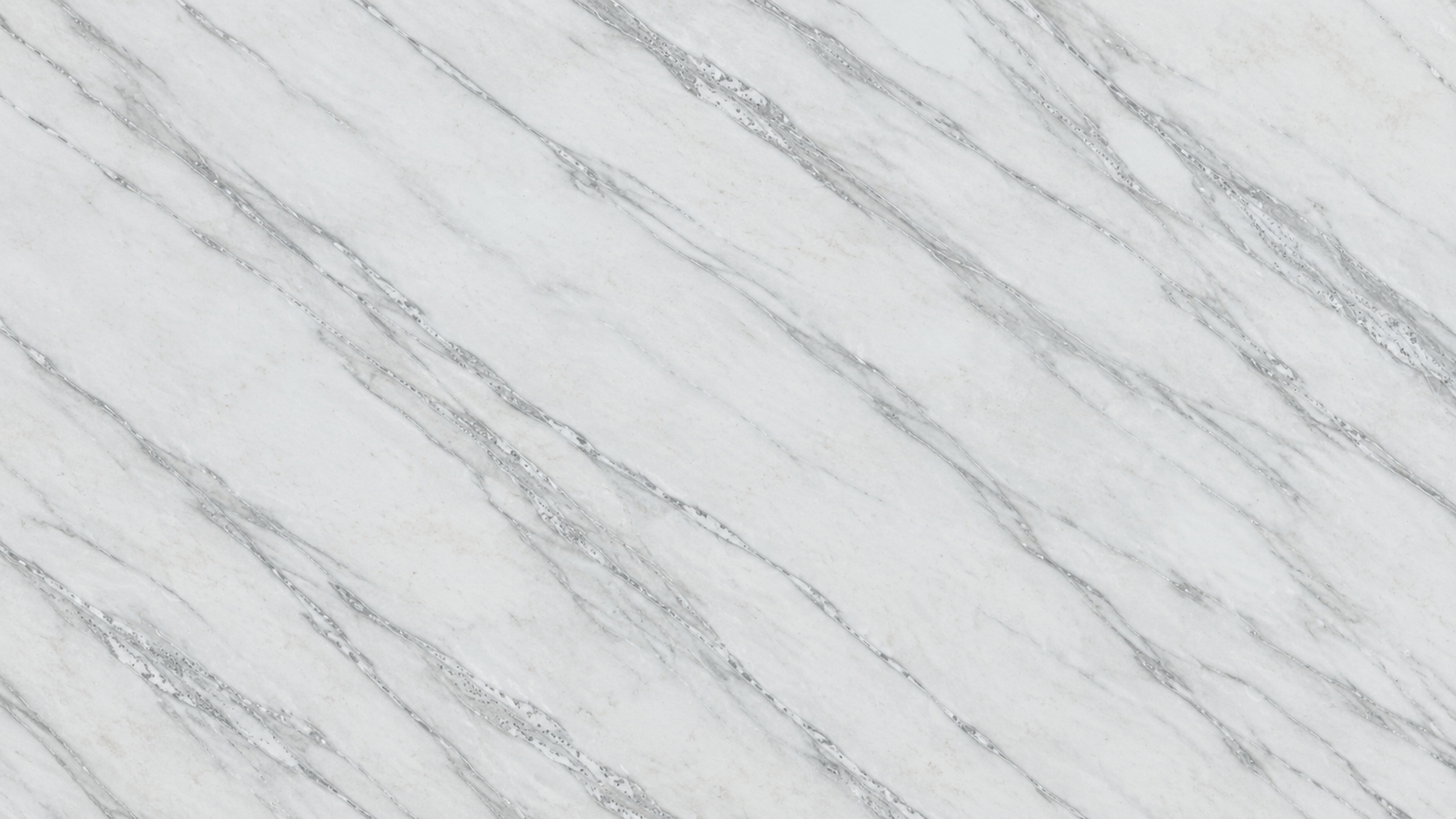 Oriental Fish Belly White Marble Slabs