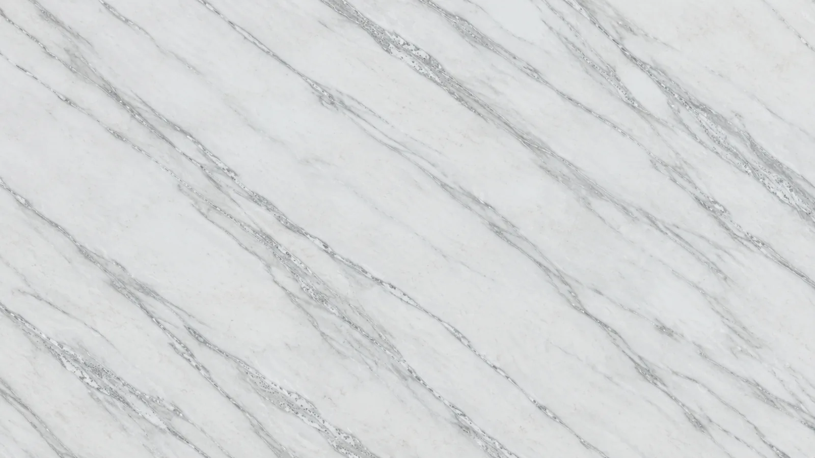 Oriental Fish Belly White Marble Slabs For Flooring and Wall