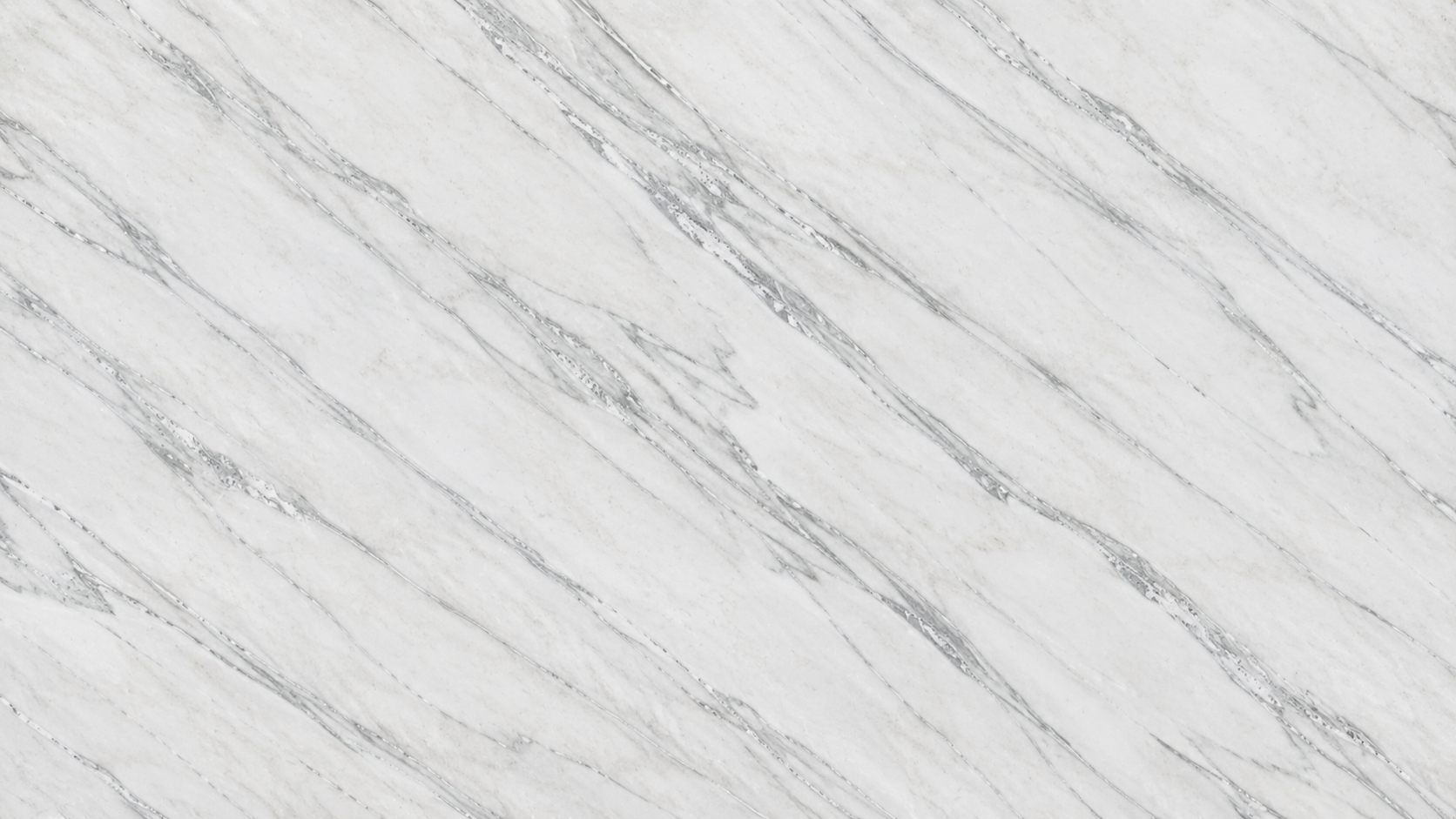 Oriental Fish Belly White Marble Slabs thumbnail 2