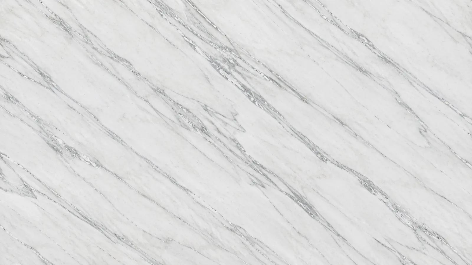 Oriental Fish Belly White Marble Slabs For Flooring and Wall thumbnail 2