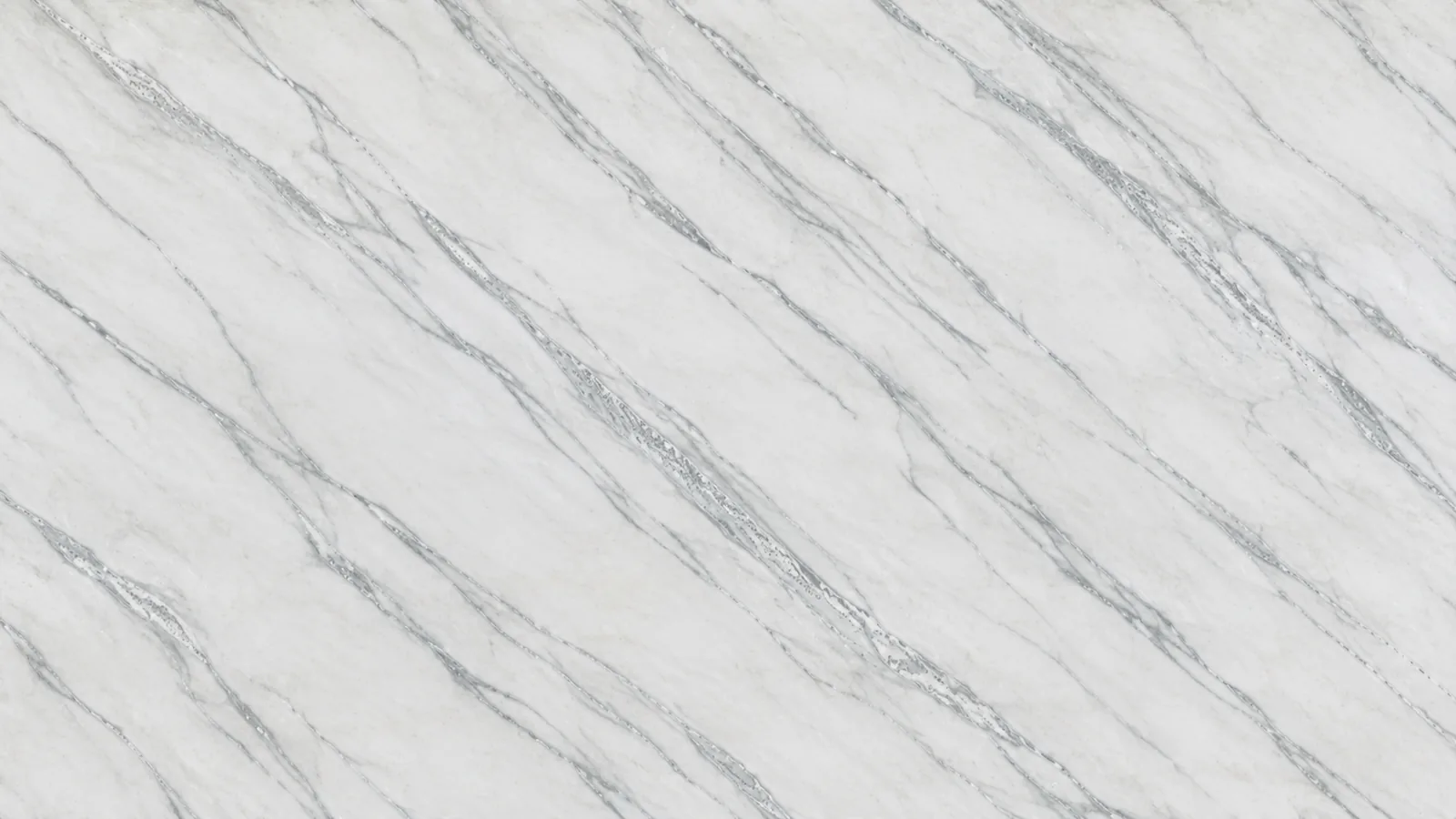 Oriental Fish Belly White Marble Slabs For Flooring and Wall thumbnail 3