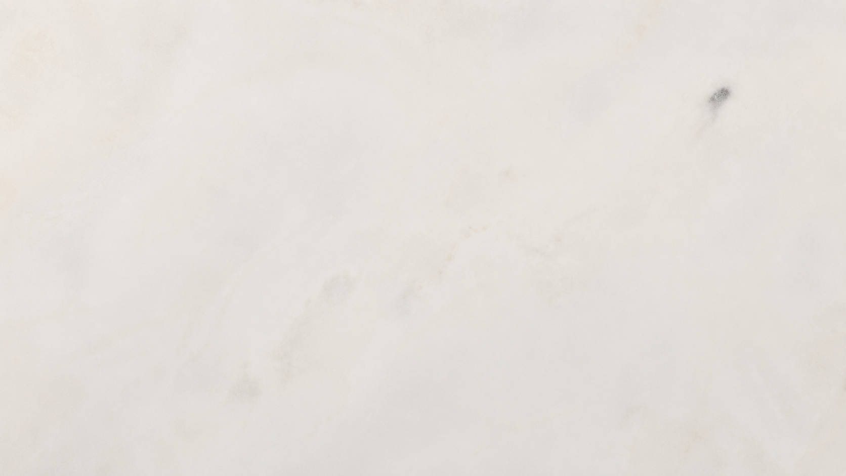 Colombia White Color Marble Slabs