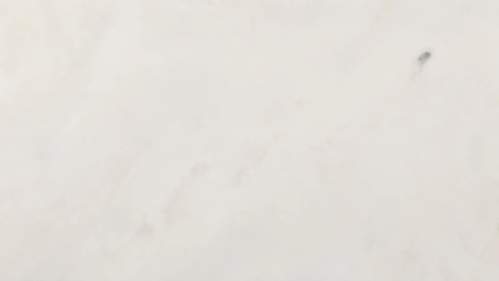 Colombia White Color Marble Slabs For Flooring and Wall