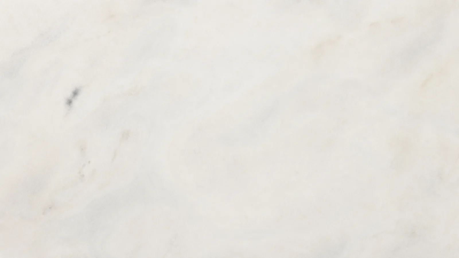 Colombia White Color Marble Slabs For Flooring and Wall thumbnail 2