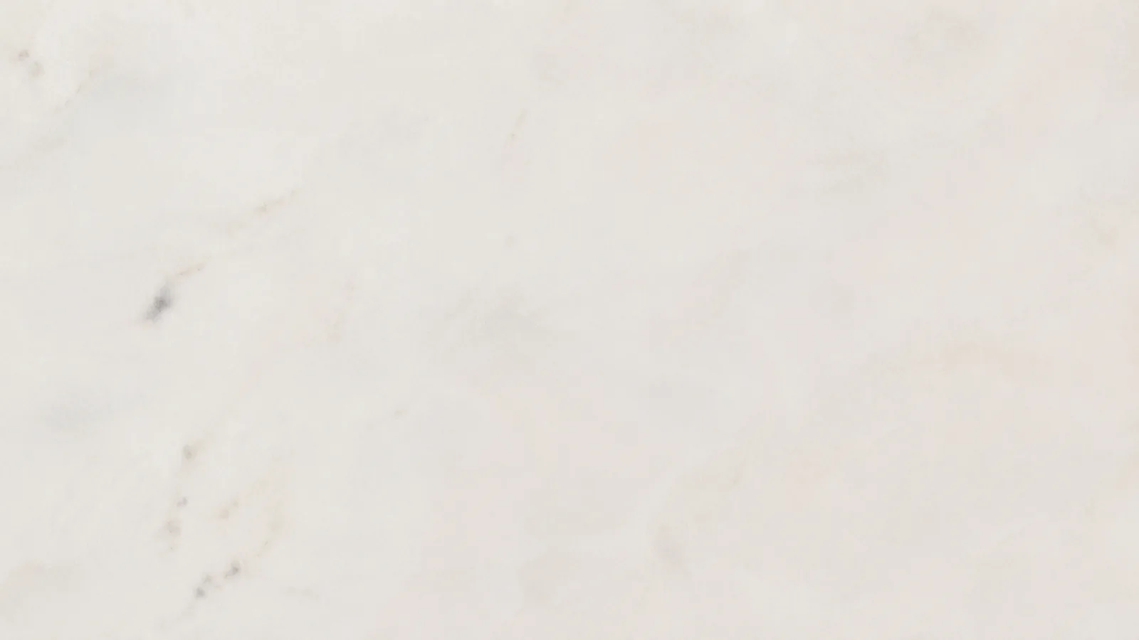 Colombia White Color Marble Slabs For Flooring and Wall thumbnail 3