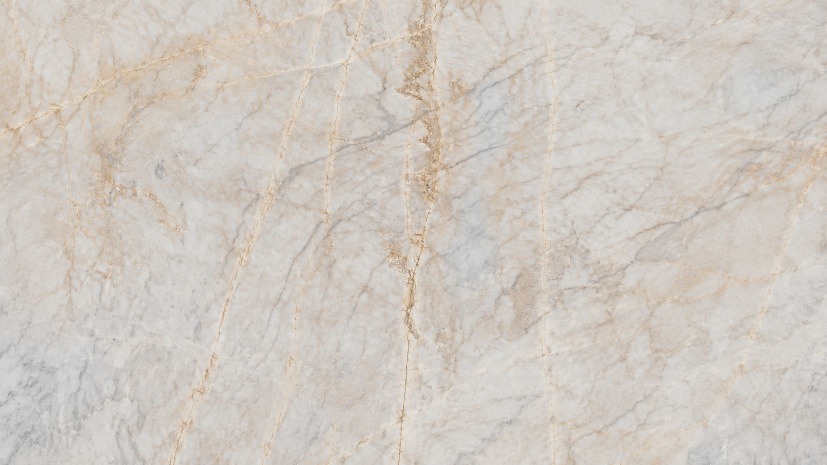 White Color  Mint Marble Slabs For Flooring and Vanity tops thumbnail 2
