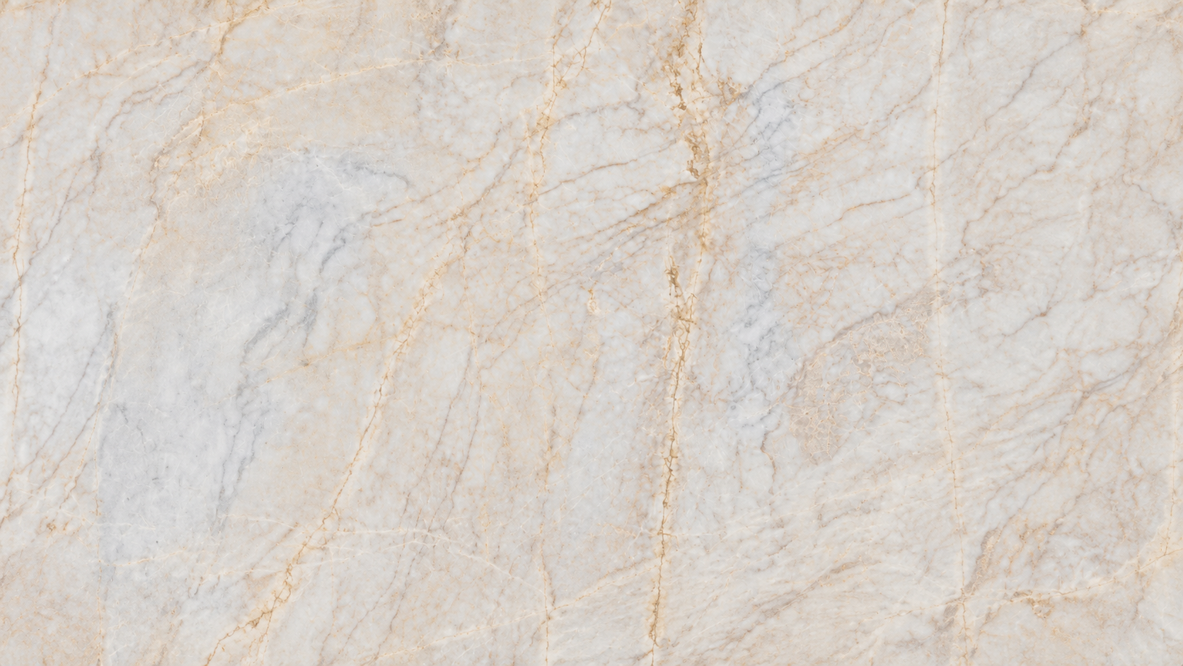 White Color  Mint Marble Slabs For Flooring and Vanity tops thumbnail 3