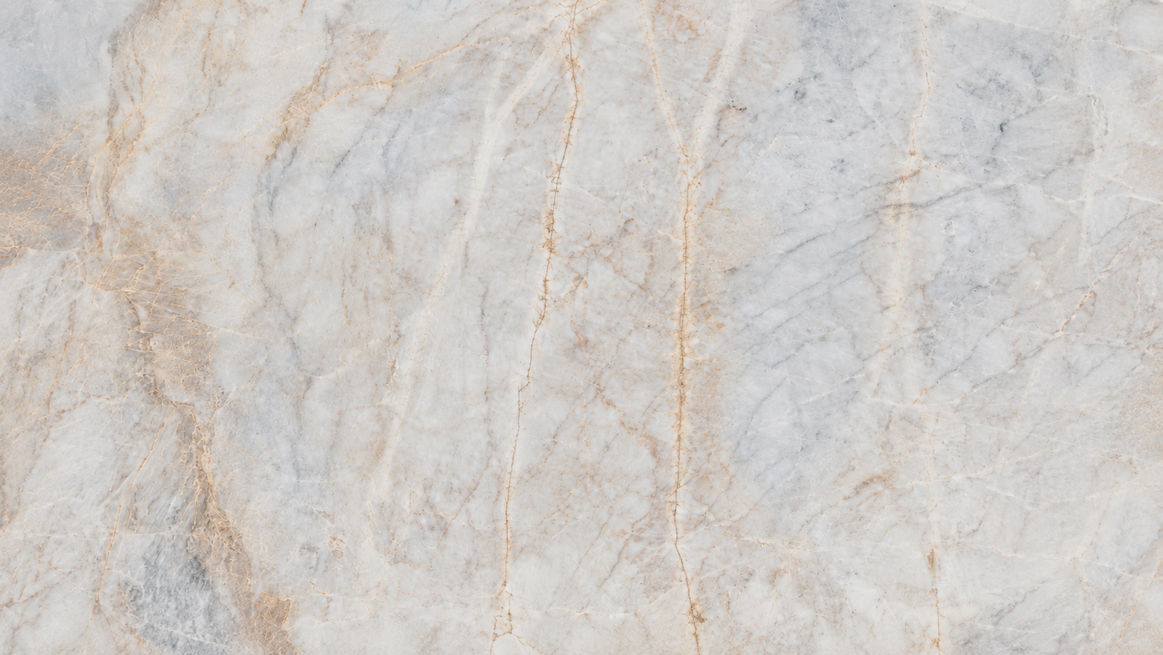 White Color  Mint Marble Slabs For Flooring and Vanity tops