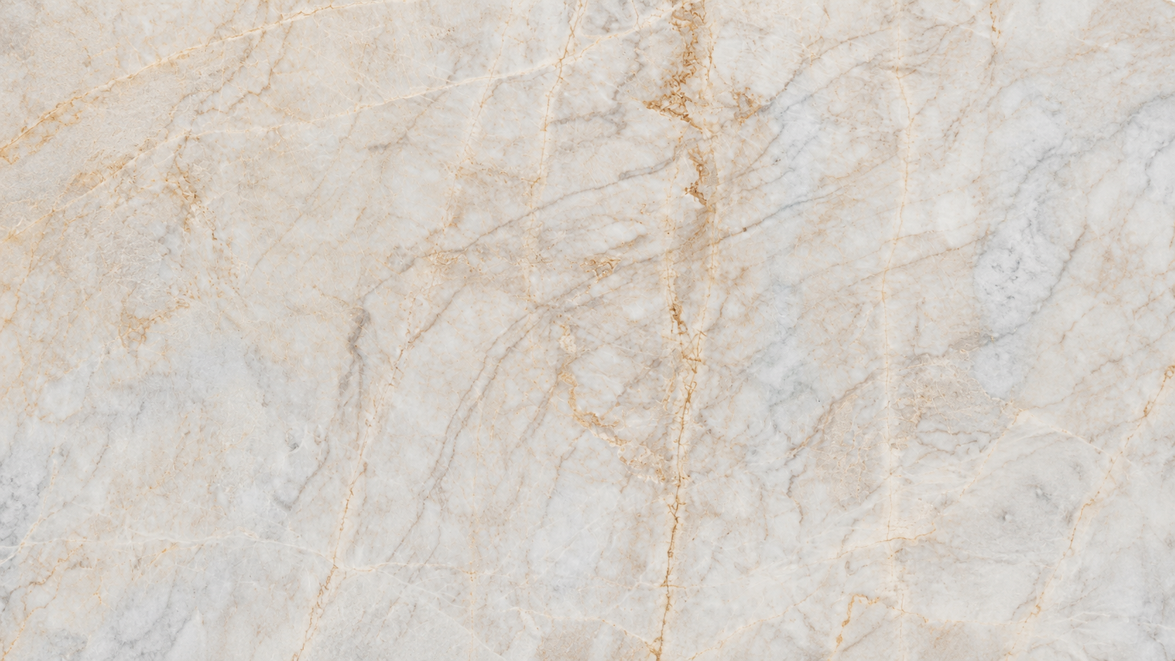 White Color  Mint Marble Slabs For Flooring and Vanity tops thumbnail 4